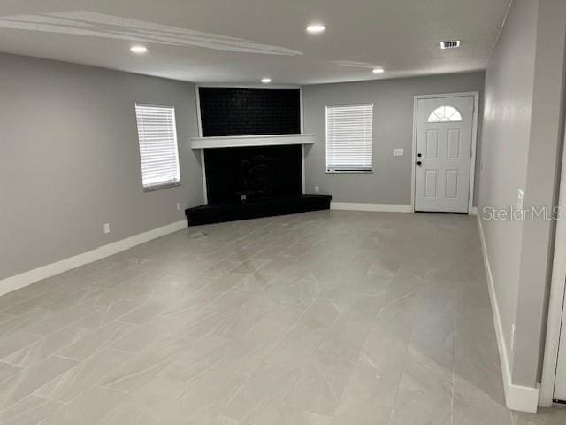 1256 S Bumby Ave, Orlando, FL 32806 - photo 23