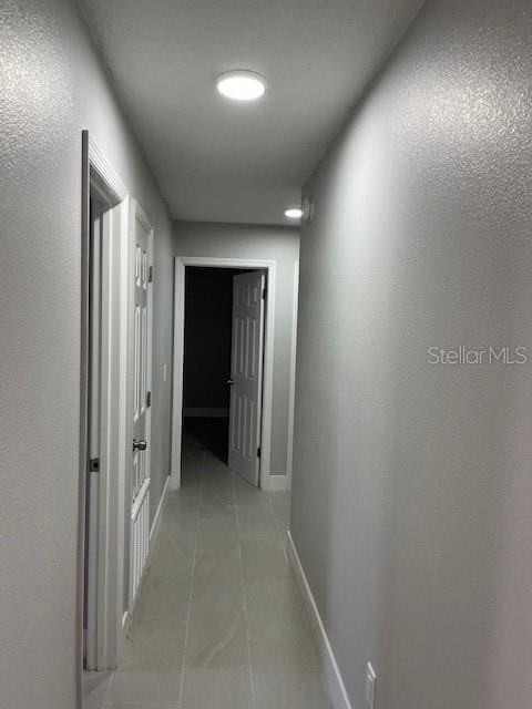 1256 S Bumby Ave, Orlando, FL 32806 - photo 24