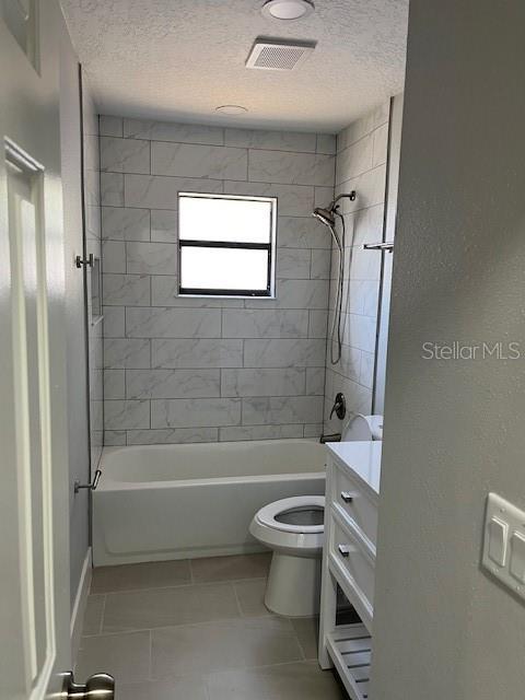 1256 S Bumby Ave, Orlando, FL 32806 - photo 25