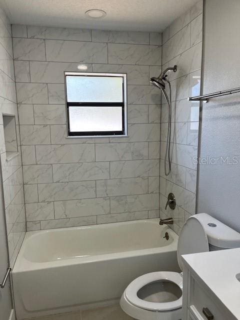1256 S Bumby Ave, Orlando, FL 32806 - photo 26