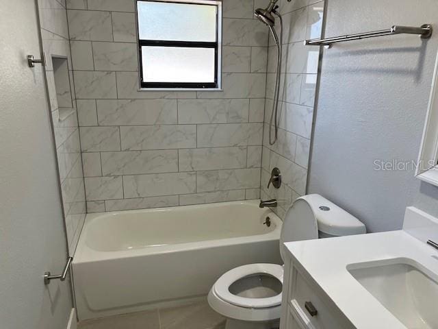 1256 S Bumby Ave, Orlando, FL 32806 - photo 27