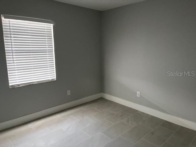 1256 S Bumby Ave, Orlando, FL 32806 - photo 28