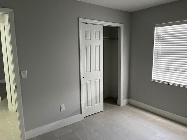 1256 S Bumby Ave, Orlando, FL 32806 - photo 29