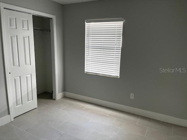 1256 S Bumby Ave, Orlando, FL 32806 - photo 30