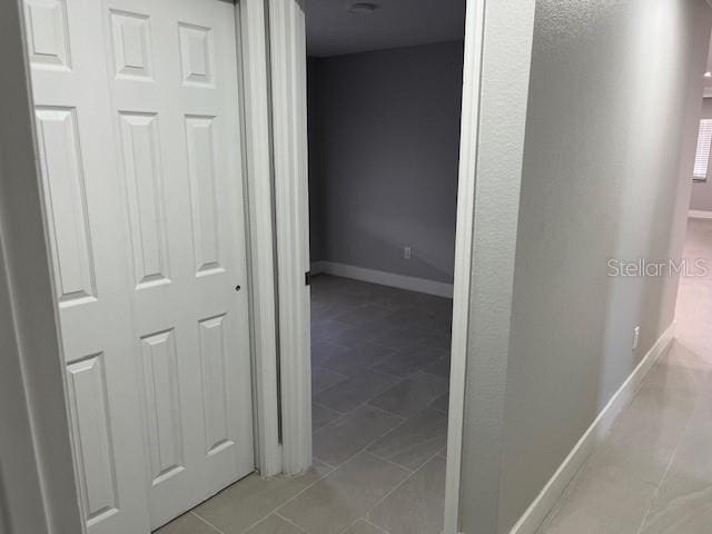 1256 S Bumby Ave, Orlando, FL 32806 - photo 31
