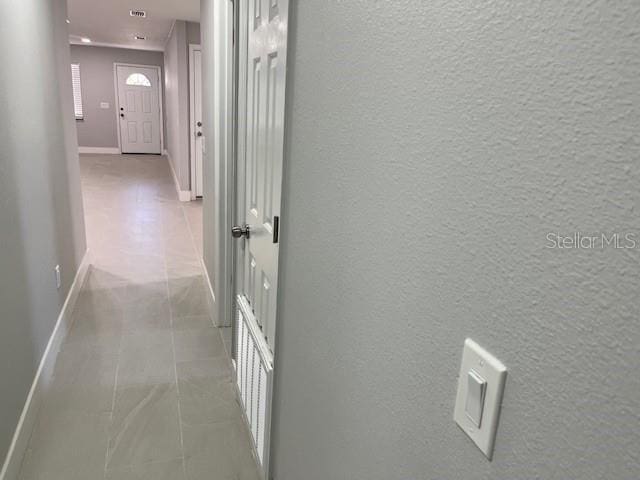 1256 S Bumby Ave, Orlando, FL 32806 - photo 32