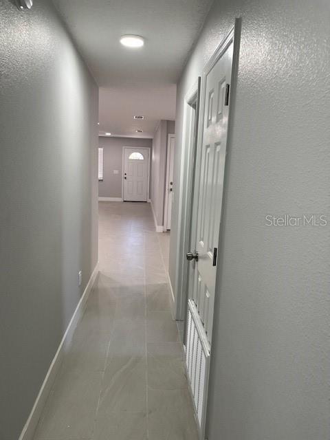 1256 S Bumby Ave, Orlando, FL 32806 - photo 33