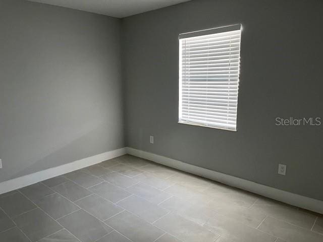 1256 S Bumby Ave, Orlando, FL 32806 - photo 36