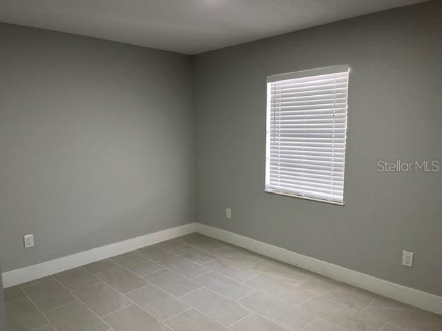 1256 S Bumby Ave, Orlando, FL 32806 - photo 37