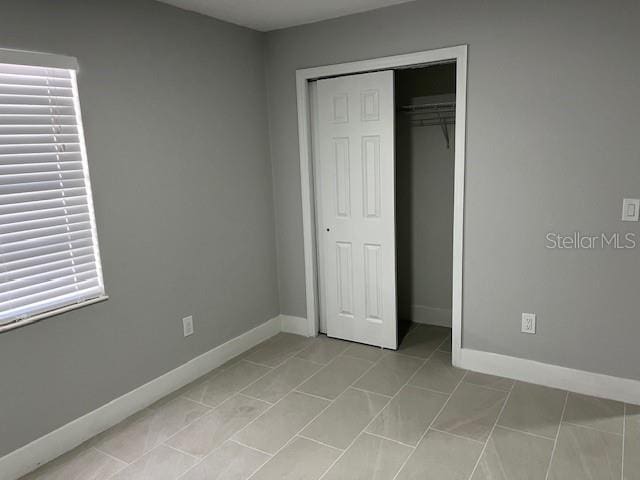 1256 S Bumby Ave, Orlando, FL 32806 - photo 38
