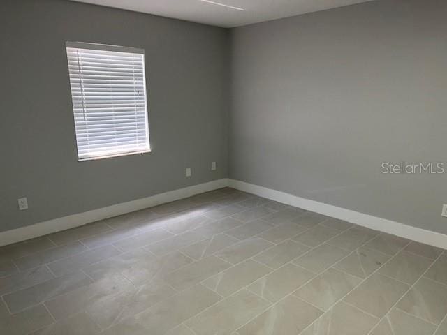 1256 S Bumby Ave, Orlando, FL 32806 - photo 39