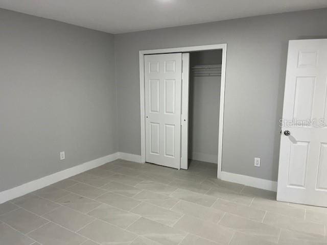 1256 S Bumby Ave, Orlando, FL 32806 - photo 40