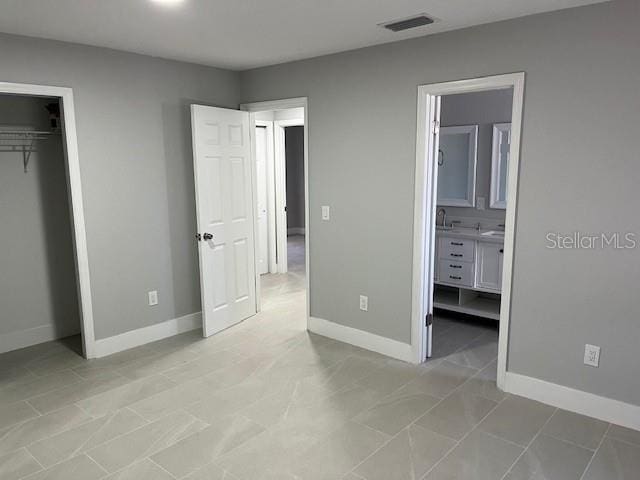 1256 S Bumby Ave, Orlando, FL 32806 - photo 41