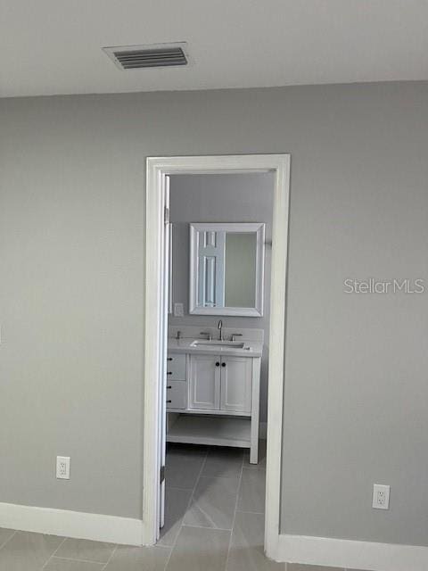 1256 S Bumby Ave, Orlando, FL 32806 - photo 42