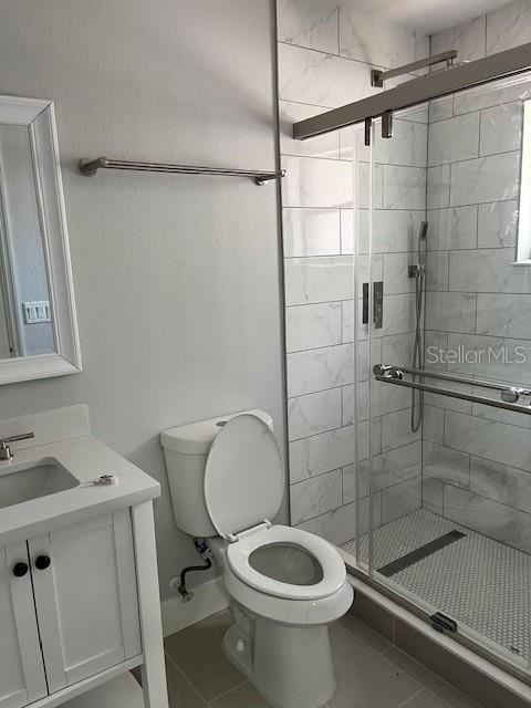 1256 S Bumby Ave, Orlando, FL 32806 - photo 43