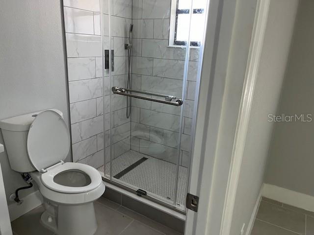 1256 S Bumby Ave, Orlando, FL 32806 - photo 45