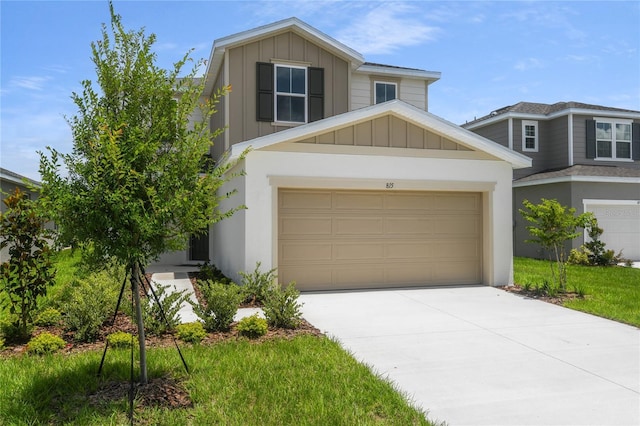 815 Lake Dell Rd, Dundee, FL 33838 - photo 1