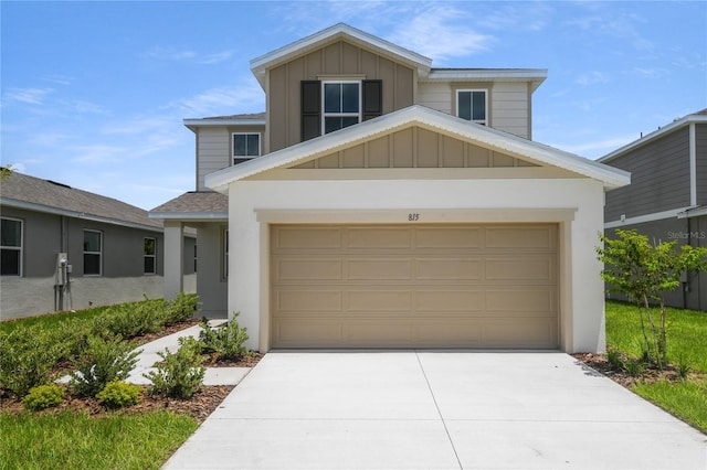 815 Lake Dell Rd, Dundee, FL 33838 - photo 2
