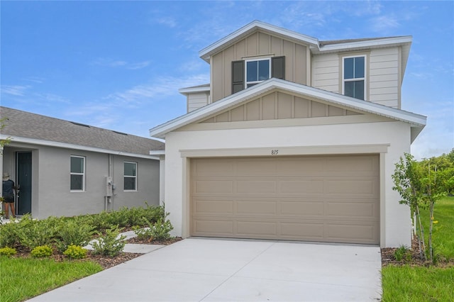 815 Lake Dell Rd, Dundee, FL 33838 - photo 3
