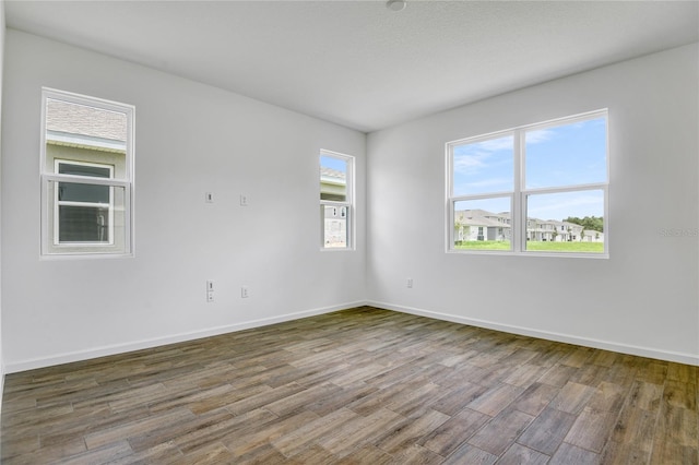 815 Lake Dell Rd, Dundee, FL 33838 - photo 8