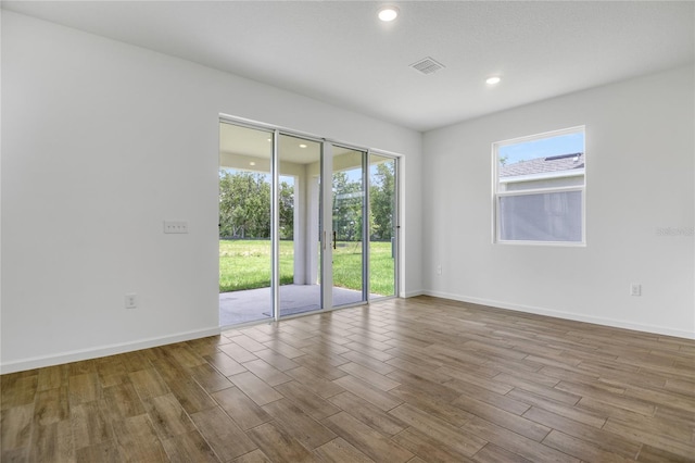 815 Lake Dell Rd, Dundee, FL 33838 - photo 9