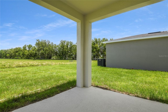 815 Lake Dell Rd, Dundee, FL 33838 - photo 19