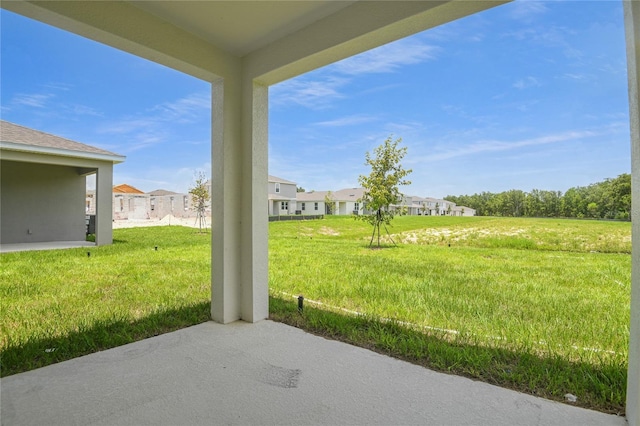 815 Lake Dell Rd, Dundee, FL 33838 - photo 20