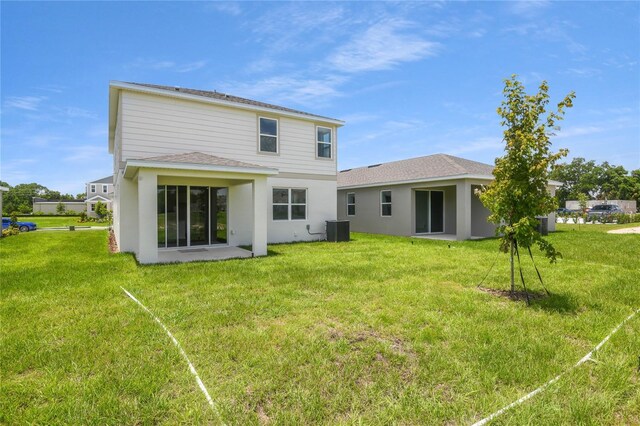 815 Lake Dell Rd, Dundee, FL 33838 - photo 22