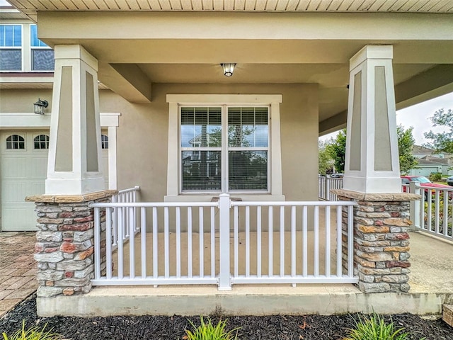 8635 Tallfield Ave, Orlando, FL 32832 - photo 2