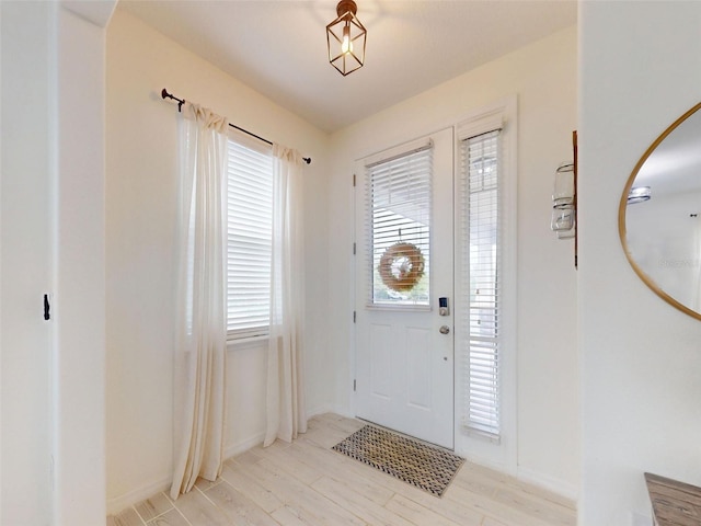 8635 Tallfield Ave, Orlando, FL 32832 - photo 4