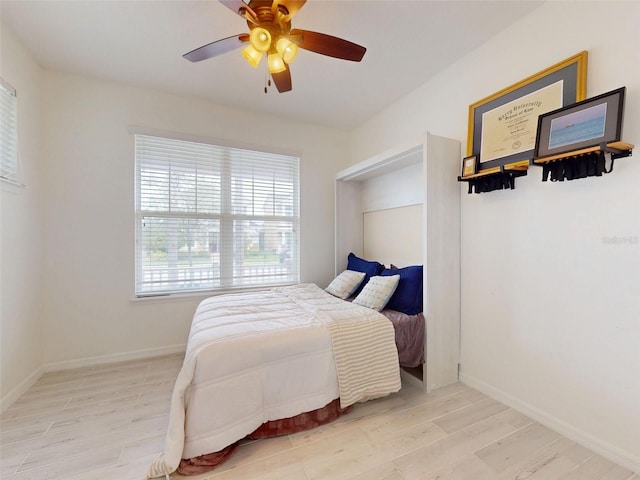 8635 Tallfield Ave, Orlando, FL 32832 - photo 7