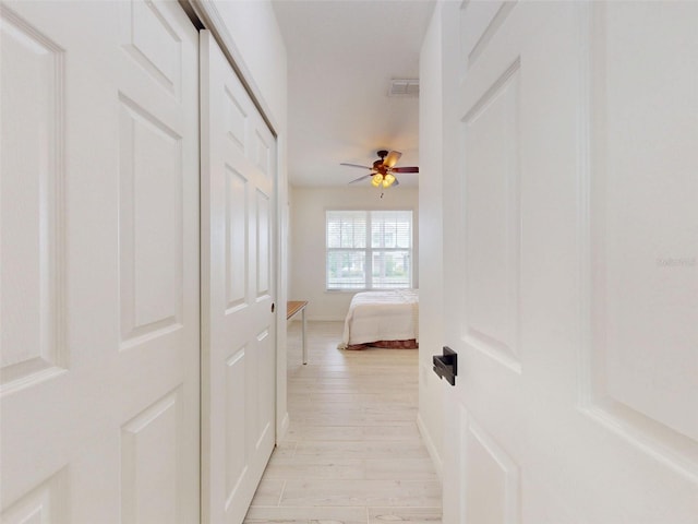 8635 Tallfield Ave, Orlando, FL 32832 - photo 10