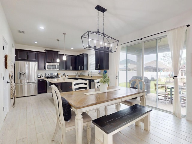8635 Tallfield Ave, Orlando, FL 32832 - photo 20