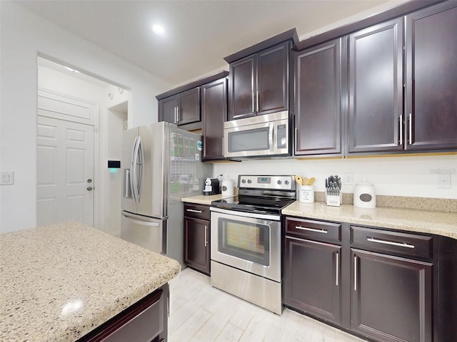 8635 Tallfield Ave, Orlando, FL 32832 - photo 24