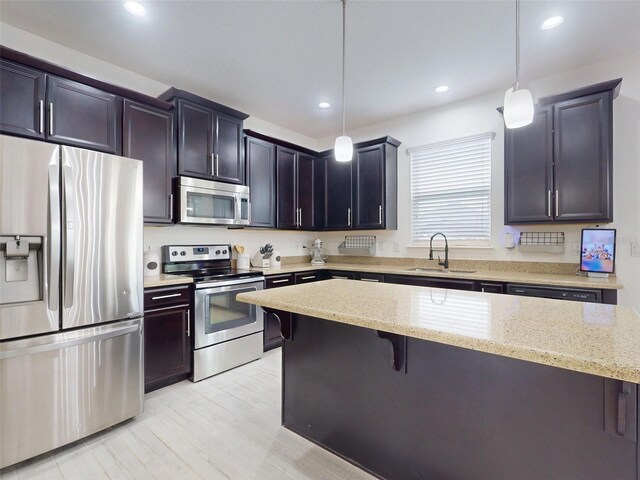 8635 Tallfield Ave, Orlando, FL 32832 - photo 27