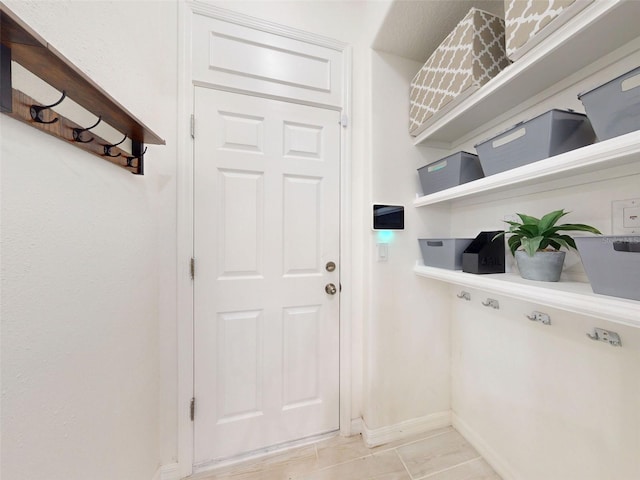 8635 Tallfield Ave, Orlando, FL 32832 - photo 28