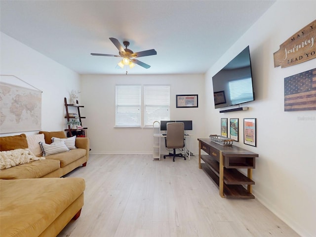 8635 Tallfield Ave, Orlando, FL 32832 - photo 32
