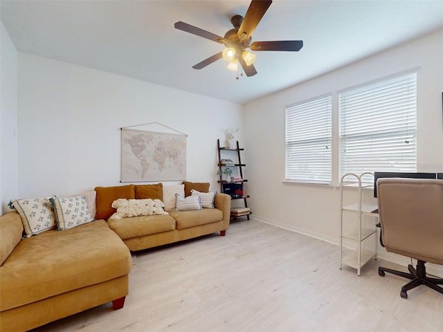 8635 Tallfield Ave, Orlando, FL 32832 - photo 34