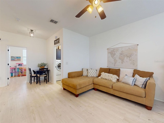 8635 Tallfield Ave, Orlando, FL 32832 - photo 36
