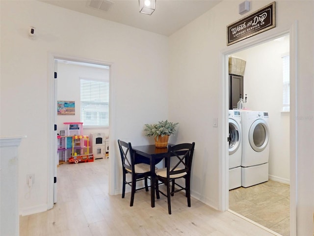8635 Tallfield Ave, Orlando, FL 32832 - photo 38