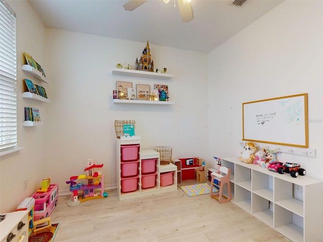 8635 Tallfield Ave, Orlando, FL 32832 - photo 40