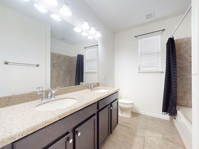 8635 Tallfield Ave, Orlando, FL 32832 - photo 43