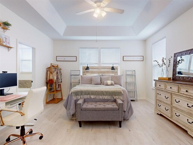 8635 Tallfield Ave, Orlando, FL 32832 - photo 51