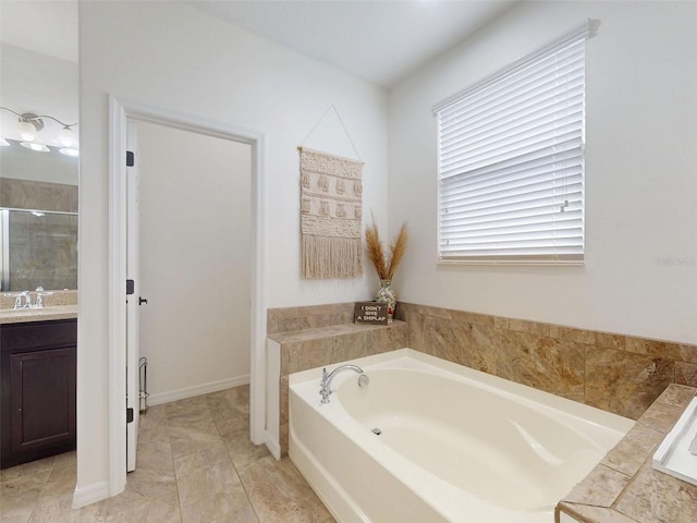 8635 Tallfield Ave, Orlando, FL 32832 - photo 54