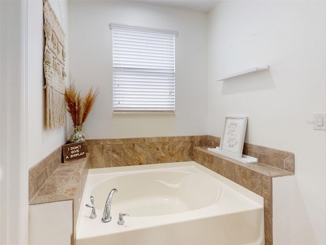 8635 Tallfield Ave, Orlando, FL 32832 - photo 56