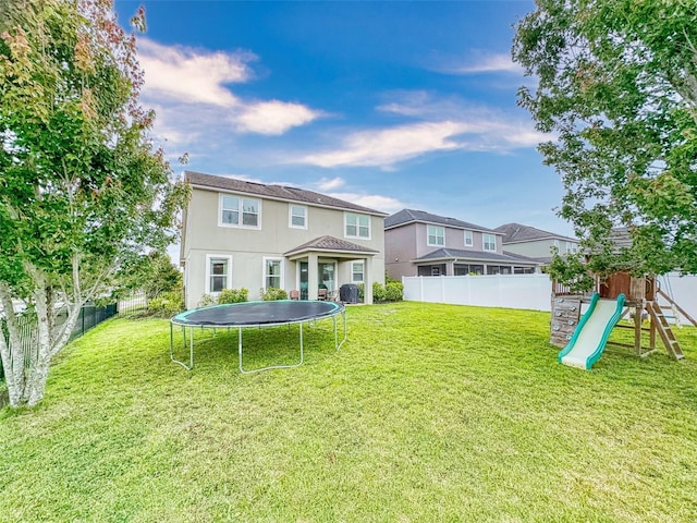 8635 Tallfield Ave, Orlando, FL 32832 - photo 63