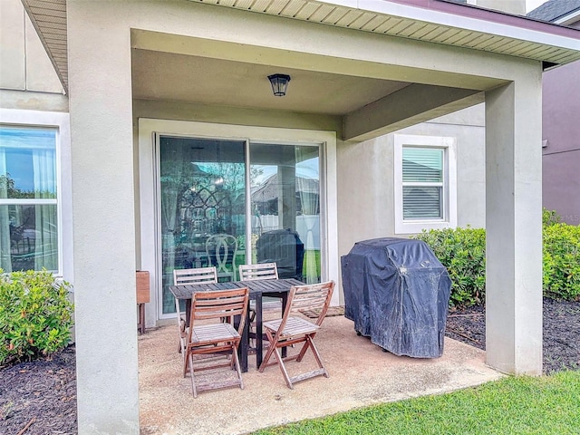 8635 Tallfield Ave, Orlando, FL 32832 - photo 68
