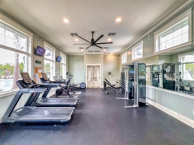 8635 Tallfield Ave, Orlando, FL 32832 - photo 74