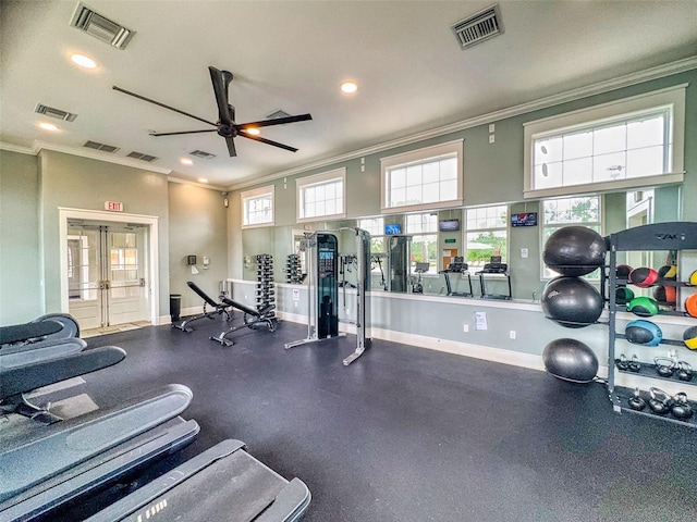 8635 Tallfield Ave, Orlando, FL 32832 - photo 75