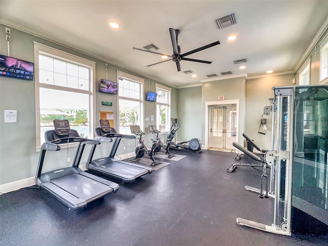 8635 Tallfield Ave, Orlando, FL 32832 - photo 76